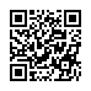 千葉市の人気街ガイド情報なら|ラクアハウスのQRコード