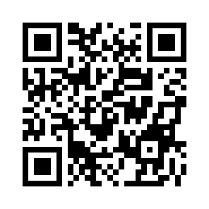 千葉市の人気街ガイド情報なら|トラットのQRコード