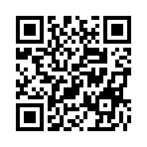 千葉市街ガイドのお薦め|千葉市　療育センターのQRコード