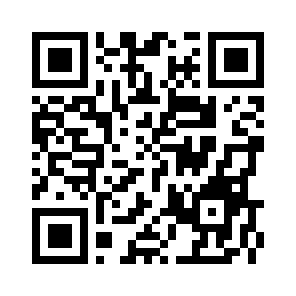 千葉市の街ガイド情報なら|B24のQRコード