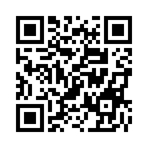 千葉市街ガイドのお薦め|新やすらぎの会のQRコード