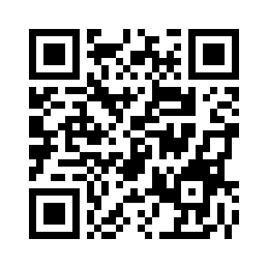 千葉市の街ガイド情報なら|ＴＯＤＡＹ亀岡のQRコード