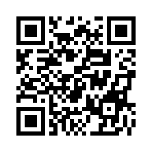 千葉市の人気街ガイド情報なら|生活クラブ風の村　作草部のQRコード