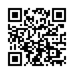 千葉市で知りたい情報があるなら街ガイドへ|千葉市　こころの電話相談のQRコード