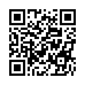千葉市街ガイドのお薦め|アビリティーズジャスコ株式会社　稲毛海岸センターのQRコード