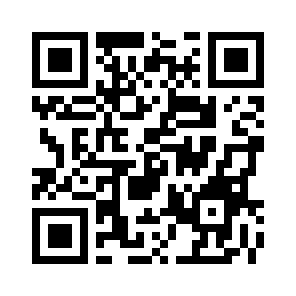 千葉市の人気街ガイド情報なら|社会福祉法人福祉楽団のQRコード