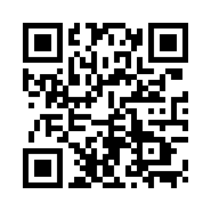 千葉市でお探しの街ガイド情報|千葉市　児童相談所のQRコード