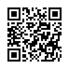 千葉市で知りたい情報があるなら街ガイドへ|ネオ・スターツ・ネクスト（合同会社）のQRコード