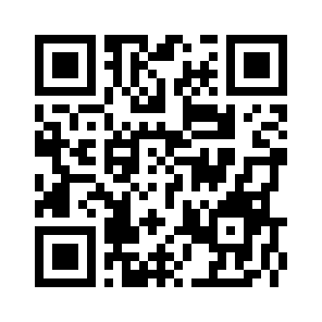 千葉市街ガイドのお薦め|Ｐｏｏｌ＆Ｄａｒｔｓ・ＢｅｅｐのQRコード