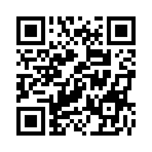 千葉市街ガイドのお薦め|マナビー（ｍａｎａｂｙ）　千葉中央事業所のQRコード