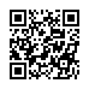 千葉市で知りたい情報があるなら街ガイドへ|相談支援事業所　わくすまのQRコード