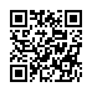 千葉市でお探しの街ガイド情報|特別養護老人ホーム　アルマ美浜のQRコード