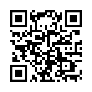 千葉市の人気街ガイド情報なら|特別養護老人ホーム　緑苑のQRコード