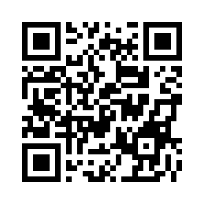 千葉市でお探しの街ガイド情報|コペルプラス　千葉中央教室のQRコード