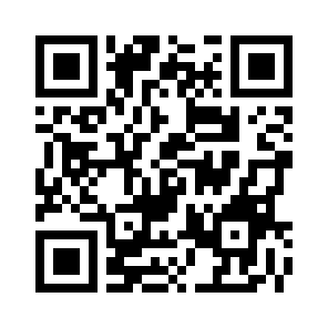 千葉市の街ガイド情報なら|コペル　千葉中央教室のQRコード