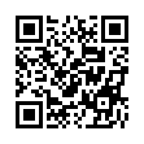 千葉市の街ガイド情報なら|こどもプラス　おゆみ野教室のQRコード