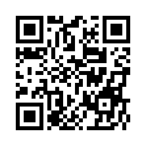 千葉市の街ガイド情報なら|キャノンボール都賀店のQRコード