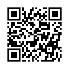 千葉市の人気街ガイド情報なら|有限会社コミュニティ児童ディ笑顔のQRコード