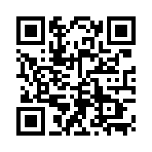 千葉市の人気街ガイド情報なら|指定児童発達支援事業所・童夢のQRコード