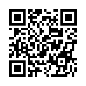 千葉市で知りたい情報があるなら街ガイドへ|わくわく　すまいる西千葉のQRコード