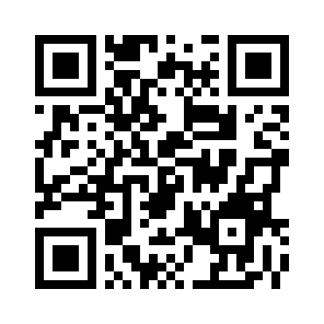 千葉市街ガイドのお薦め|わくわくすまいる千葉新宿のQRコード