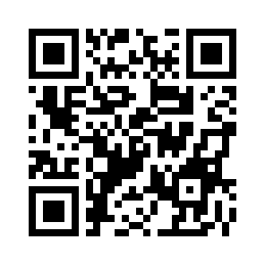 千葉市街ガイドのお薦め|お届けレンタルのサークランドのQRコード