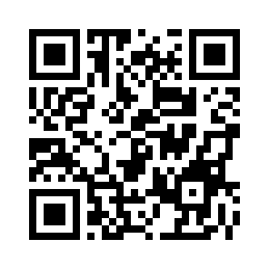 千葉市街ガイドのお薦め|株式会社三洋堂千葉店のQRコード