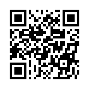 千葉市の人気街ガイド情報なら|証明写真機 スーパーブックス 都賀店のQRコード