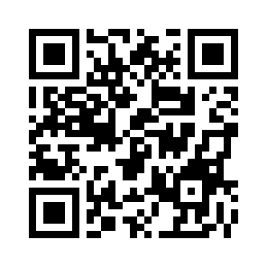 千葉市で知りたい情報があるなら街ガイドへ|証明写真機 フォルテ 蘇我店のQRコード