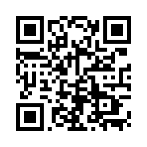 千葉市の人気街ガイド情報なら|証明写真機 西友 都賀店のQRコード