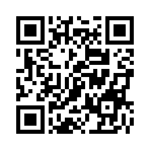 千葉市でお探しの街ガイド情報|証明写真機 フードスクエアカスミ 千葉みなと店のQRコード