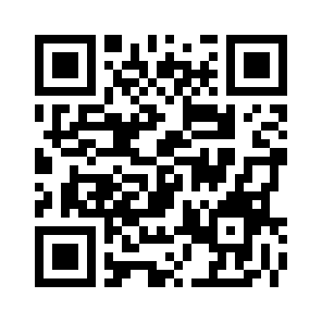 千葉市の人気街ガイド情報なら|証明写真機 精文館書店 おゆみ野店のQRコード