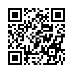 千葉市で知りたい情報があるなら街ガイドへ|証明写真機 精文館書店 花見川店のQRコード