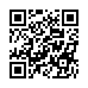 千葉市の街ガイド情報なら|証明写真機 フードスクエアカスミ 稲毛海岸店のQRコード