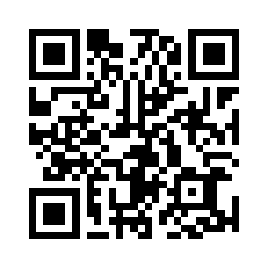 千葉市街ガイドのお薦め|証明写真機 多田屋 稲毛店のQRコード