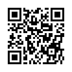 千葉市の街ガイド情報なら|ヴィロードのQRコード