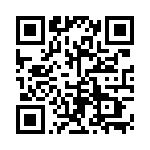 千葉市の人気街ガイド情報なら|光栄社協同組合のQRコード
