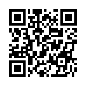 千葉市街ガイドのお薦め|三井住友信託銀行株式会社　千葉支店のQRコード