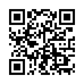 千葉市の人気街ガイド情報なら|イオンモール幕張新都心　内郵便局のQRコード