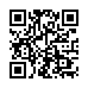 千葉市でお探しの街ガイド情報|千葉緑郵便局　郵便配達のQRコード