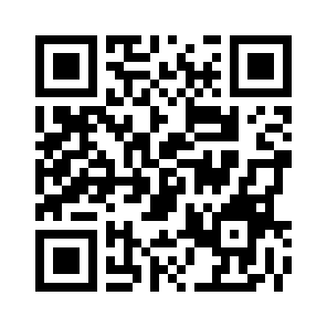 千葉市の街ガイド情報なら|千葉中央郵便局　郵便配達のQRコード