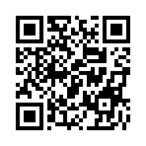 千葉市の街ガイド情報なら|千葉おゆみ野郵便局のQRコード