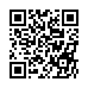 千葉市の街ガイド情報なら|パブハウス・スターダストのQRコード