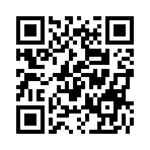 千葉市街ガイドのお薦め|株式会社京葉オートサービスのQRコード