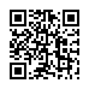 千葉市でお探しの街ガイド情報|ジョイカル　ワンズモール店のQRコード