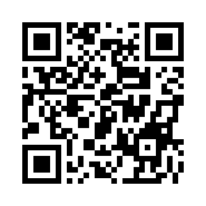 千葉市の街ガイド情報なら|ランドローバー千葉中央のQRコード