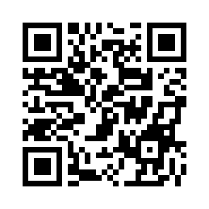 千葉市街ガイドのお薦め|千葉スバル株式会社　法人営業課のQRコード