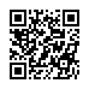 千葉市で知りたい情報があるなら街ガイドへ|株式会社ベストオート千葉のQRコード