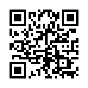 千葉市の街ガイド情報なら|ネッツトヨタ東都株式会社　ベイ幕張店のQRコード