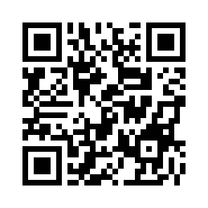 千葉市街ガイドのお薦め|ジャガー千葉中央のQRコード